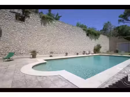 domaine à vendre dans le quartier ecarts