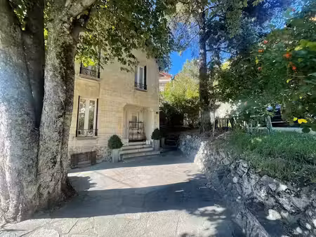 vente maison 4 pièces 110 m² à briançon (05100)  390 000 €