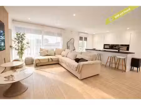 vente maison 5 pièces 145 m² à condé-northen (57220)  380 000 €