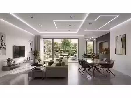 vente maison 5 pièces 100 m² à holtzheim (67810)  399 000 €