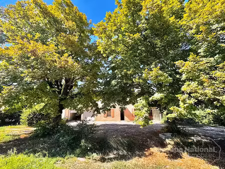 vente maison 6 pièces 148 m² à le thor (84250)  398 000 €