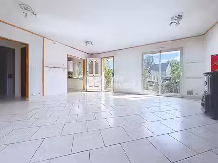 vente maison 4 pièces 74.17 m² à assérac (44410)  214 900 €