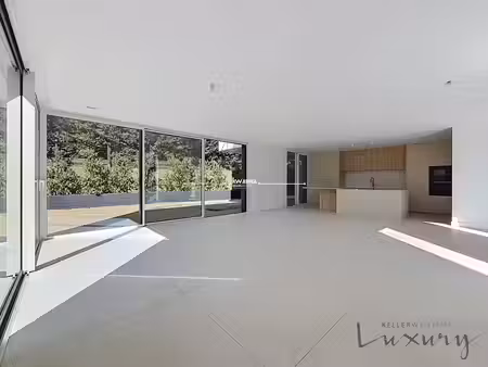 vente villa 6 pièces 160 m² à dunkerque (59140)  1 130 000 €