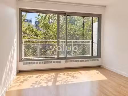 vente appartement 1 pièce 25 m² à paris 12ème (75012)  283 000 €