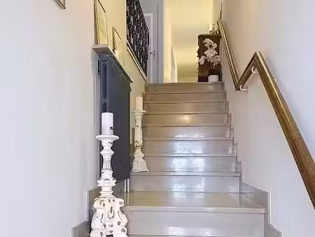 vente maison 6 pièces 168 m² à auxerre (89000)  229 900 €