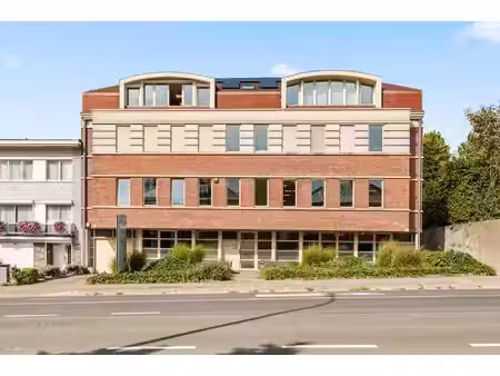commercieel te koop in wemmel