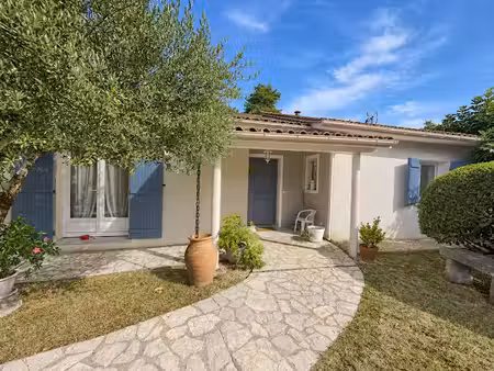 vente maison 3 pièces 137.5 m² à coursac (24430)  237 000 €