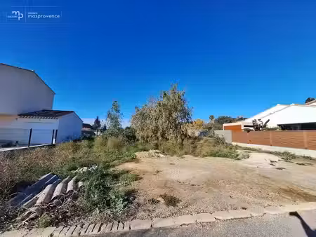 vente maison neuve 6 pièces 133 m² à hyeres (83400)  740 000 €