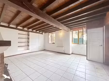 vente maison 6 pièces 151 m² à lanta (31570)  213 000 €