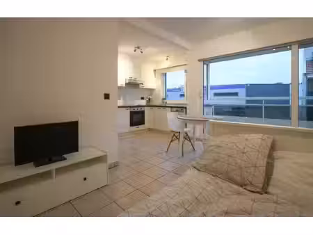 appartement te huur in merchtem