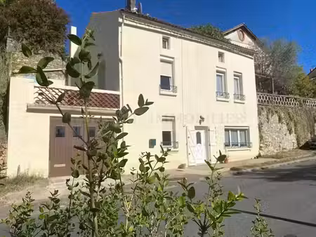 vente maison 4 pièces 76.41 m² à duravel (46700)  136 900 €