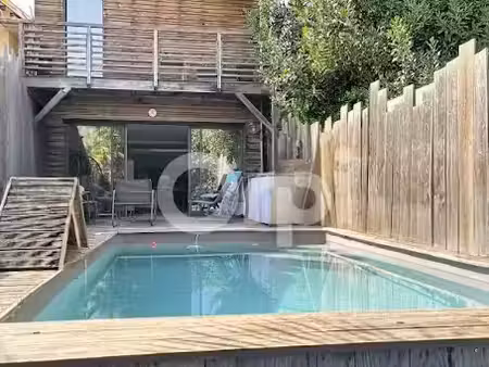 vente maison 4 pièces 152 m² à perigueux (24000)  290 000 €