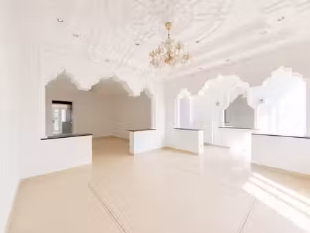 huis te koop in ronse met 3 slaapkamers
