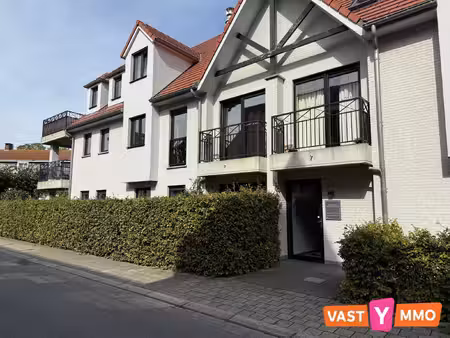 appartement te huur in essen met 2 slaapkamers