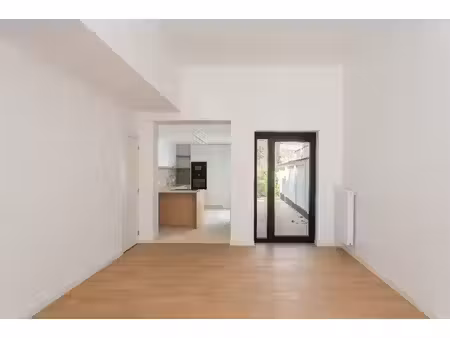 huis te koop in antwerpen met 4 slaapkamers