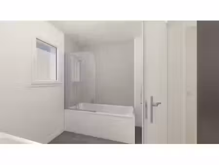 vente maison neuve 5 pièces 102 m² à la barre-de-monts (85550)  238 937 €