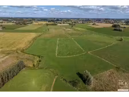grond te koop in ruiselede