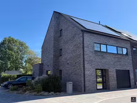 huis te koop in beveren-kruibeke-zwijndrecht met 3 slaapkamers