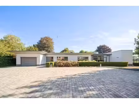 huis te huur in kortrijk met 4 slaapkamers