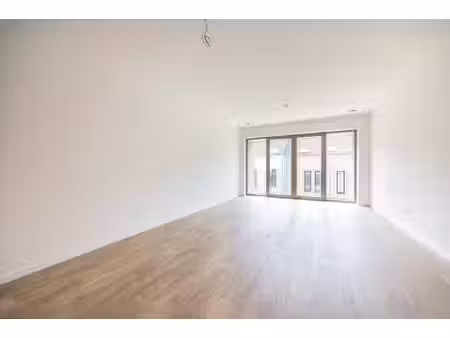 appartement te huur in deurne met 1 slaapkamer