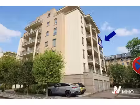 appartement te huur in waremme met 3 slaapkamers