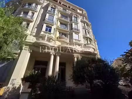 vente appartement 1 pièce 21.1 m² à menton (06500)  175 000 €