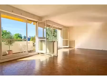 vente appartement 4 pièces 94 m² à sainte-foy-lès-lyon (69110)  215 000 €