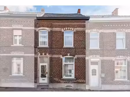 huis te koop in manage met 3 slaapkamers