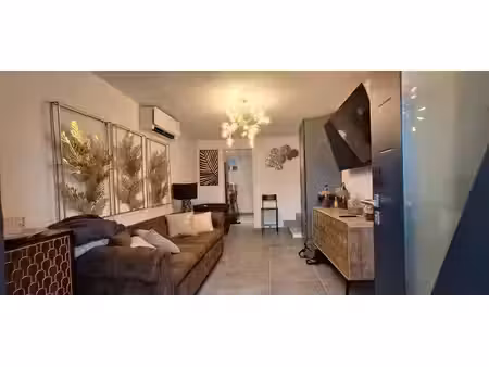 vente maison 2 pièces 67 m² à saint-martin-du-tertre (89100)  149 000 €