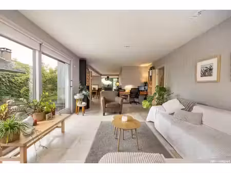 huis te koop in vosselare met 5 slaapkamers