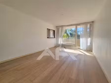 appartement 3 pièces chatou limite le vesinet