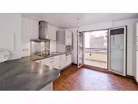 f3 en duplex