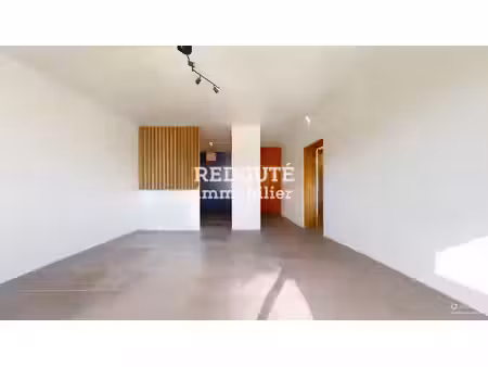 à vendre – t1 bis de 33 m² – secteur saint-remi