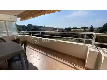 saint-raphaël  en exclusivité