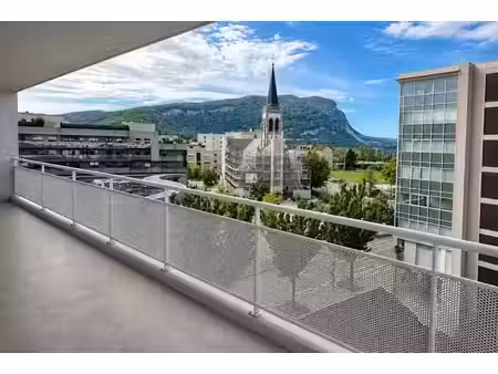 vente maison 2 pièces 49 m² à annemasse (74100)  230 000 €