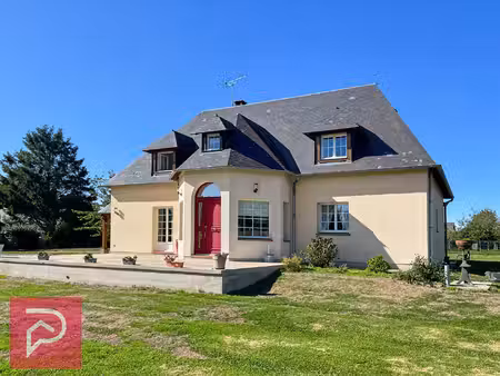 maison contemporaine familiale
