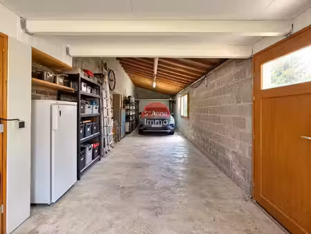 vente maison 5 pièces 96 m² champien (80700)