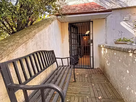 à vendre – maison familiale de à longueville  à 5 min de granville et 3 km des plages