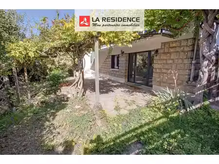 maison de 6 pièces