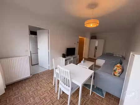 levallois-perret (92300)