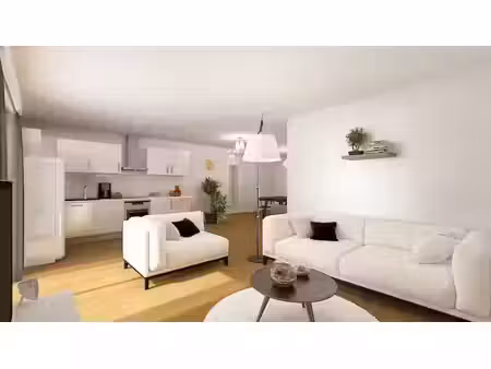 vente maison neuve 4 pièces 89.5 m² à marles-en-brie (77610)  229 500 €
