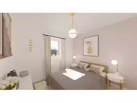 vente maison neuve 4 pièces 84.73 m² à saint-martin-de-fontenay (14320)  229 900 €