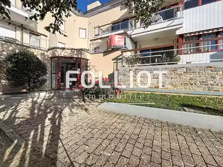 a vendre  appartement betton 3 pièces