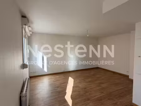 appartement bois-guillaume 1 pièce(s)
