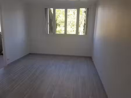 appartement longjumeau 2 pièce(s) 43.23 m2