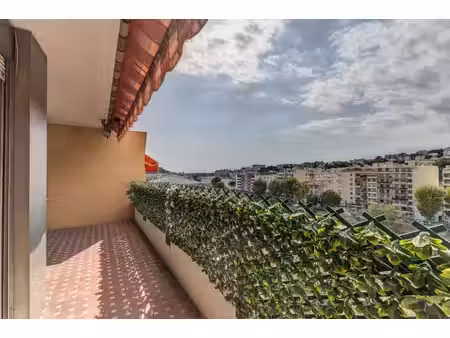 nice-vauban