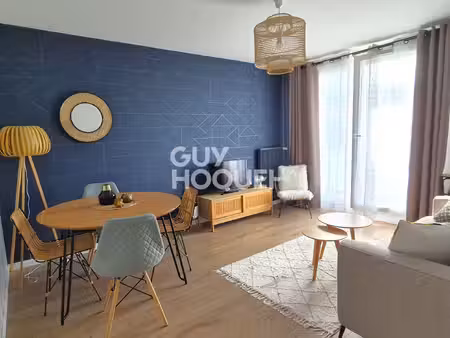 parfait état  décoré avec gout  proche gare