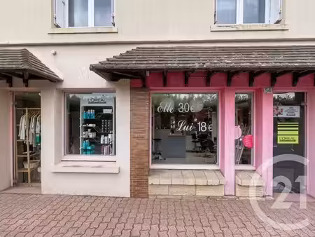 divers à vendre - 84 m2 - st maclou - 27 - haute-normandie