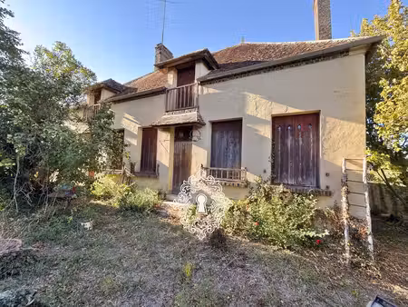 entre bray sur seine et nogent sur seine