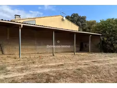terrain à bâtir de 544m2 - lot a